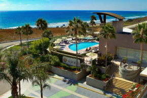 Carlsbad Seapointe Resort